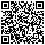 QR Code for Myrtle Beach Window Tint in Myrtle Beach, SC 29577