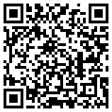QR Code for Nestle Toll House Cafe in Columbia, SC 29229