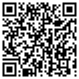 QR Code for Page's Deer Processing in Abbeville, SC 29620