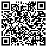 QR Code for Panco Grading & Hauling in GREER, SC 29651
