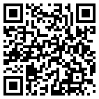 QR Code for Ichiban Steak House & Asian Fusion in Charleston, SC 29407
