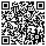 QR Code for Pawleys Island Christian Academy in Pawleys Island, SC 29585