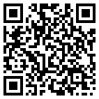 QR Code for Pc Laser Tech in West Columbia, SC 29169