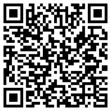 QR Code for Pee Dee Food Service in Cheraw, SC 29520