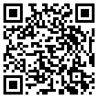 QR Code for Perseco in Clinton, SC 29325