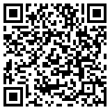 QR Code for Pomegranate on Main in Greenville, SC 29601