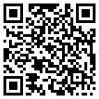 QR Code for Posh & Polished in Spartanburg, SC 29302