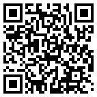 QR Code for Powell Electric in Lexington, SC 29072