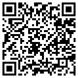 QR Code for Power Logic in Jonesville, SC 29353