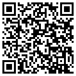 QR Code for Precision Heating & Cooling in Gray Court, SC 29645