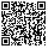 QR Code for Progressive Taxes in Bluffton, SC 29910