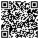 QR Code for Properties Stender in FOLLY BEACH, SC 29439