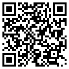 QR Code for Purcells in Newberry, SC 29108