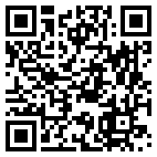 QR Code for Ragin Dianne in Wedgefield, SC 29168