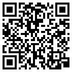 QR Code for Ray Barbara Dr in Chesnee, SC 29323