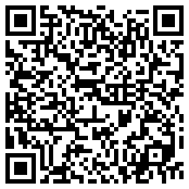 QR Code for Raymond James Financial Services in Spartanburg, SC 29302