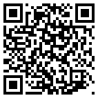 QR Code for Rcb Development in North Charleston, SC 29405