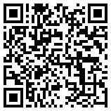 QR Code for Redbox in Myrtle Beach, SC 29579