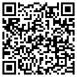 QR Code for Rent-A-Center in Spartanburg, SC 29303