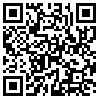 QR Code for Rev Auto Repair in Murrells Inlet, SC 29576