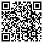 QR Code for Rewined llc in Charleston, SC 29403