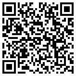 QR Code for Rite Aid Pharmacy - Sumter in Sumter, SC 29150