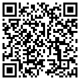QR Code for Rusty's Auto Driving School in Summerville, SC 29483