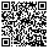 QR Code for Ryan's Appliance Service in Florence, SC 29501