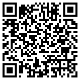 QR Code for Santana Mexican Grill in Greer, SC 29651