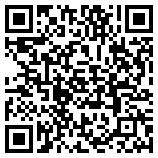 QR Code for Santee Cooper in SUMMERVILLE, SC 29483