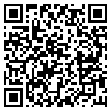 QR Code for Santee Fire Service District in Santee, SC 29142