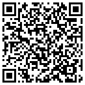 QR Code for Sassy Scissors Full Service Day Spa in Moncks Corner, SC 29461