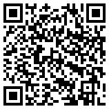 QR Code for Schools in Conway, SC 29526