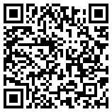 QR Code for Scott Matthew Photographer in Charleston, SC 29412