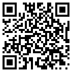 QR Code for Se Grocers in Union, SC 29379