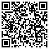QR Code for Sears Outlet Store in North Charleston, SC 29418