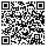 QR Code for Security Concepts in Greenville, SC 29607