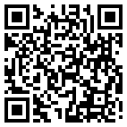 QR Code for Senior Catering in Saint Stephen, SC 29479