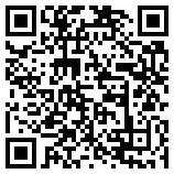 QR Code for Shear Elegance in Union, SC 29379