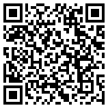 QR Code for Shell in Columbia, SC 29203