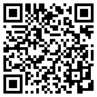 QR Code for Si-Tes Inc in Fort Mill, SC 29708