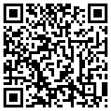QR Code for Simply Seafood in Johns Island, SC 29455