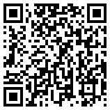 QR Code for Dick Smith Motors in Greenville, SC 29607