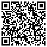 QR Code for Southern Development in Greenville, SC 29615