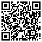 QR Code for Spinx in MONCKS CORNER, SC 29461