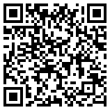 QR Code for Starnes Electric in Clover, SC 29710