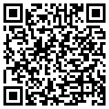 QR Code for Storage On Trotter in Pickens, SC 29671