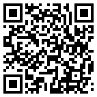 QR Code for Storey's Florist in Lexington, SC 29072