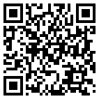QR Code for Sugah Cakes in Spartanburg, SC 29302