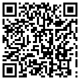 QR Code for Summerton Compounding in Summerton, SC 29148
